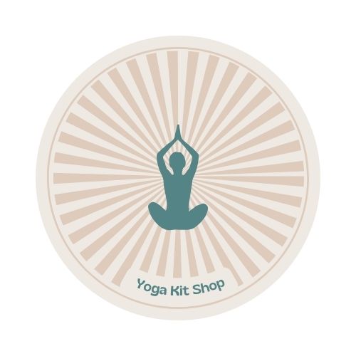 yogakitshop